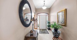 Homes for Sale in Kansas City, MO 64157 | 9919 N Hawthorne Avenue