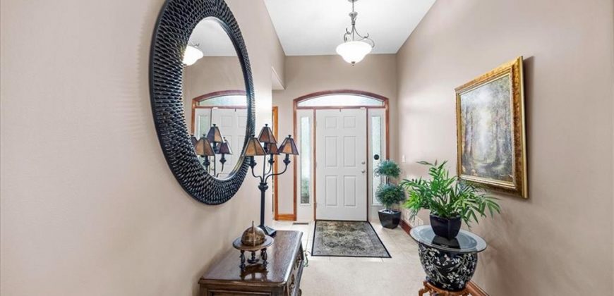 Homes for Sale in Kansas City, MO 64157 | 9919 N Hawthorne Avenue
