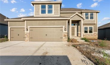 Homes for Sale in Kansas City, MO 64156 | 3726 NE 90th Terrace
