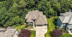 Homes for Sale in Parkville, MO 64152 | 6100  Westwood Court