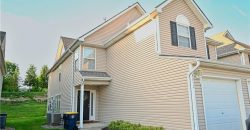 Homes for Sale in Kansas City, MO 64119 | 4356 NE 83rd Terrace