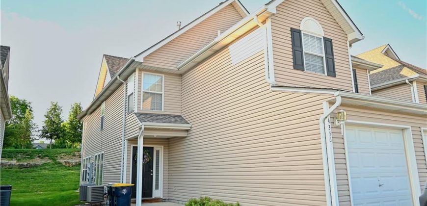 Homes for Sale in Kansas City, MO 64119 | 4356 NE 83rd Terrace