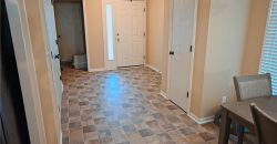 Homes for Sale in Kansas City, MO 64119 | 4356 NE 83rd Terrace