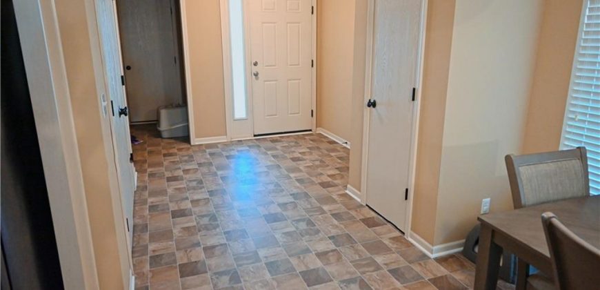 Homes for Sale in Kansas City, MO 64119 | 4356 NE 83rd Terrace