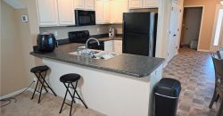 Homes for Sale in Kansas City, MO 64119 | 4356 NE 83rd Terrace