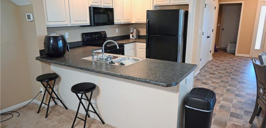 Homes for Sale in Kansas City, MO 64119 | 4356 NE 83rd Terrace