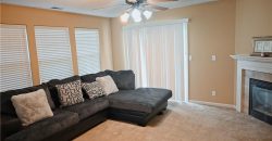 Homes for Sale in Kansas City, MO 64119 | 4356 NE 83rd Terrace