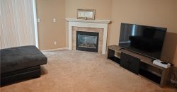 Homes for Sale in Kansas City, MO 64119 | 4356 NE 83rd Terrace