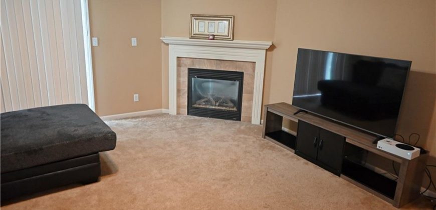 Homes for Sale in Kansas City, MO 64119 | 4356 NE 83rd Terrace