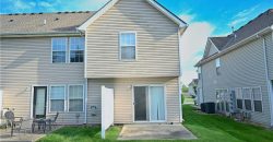 Homes for Sale in Kansas City, MO 64119 | 4356 NE 83rd Terrace