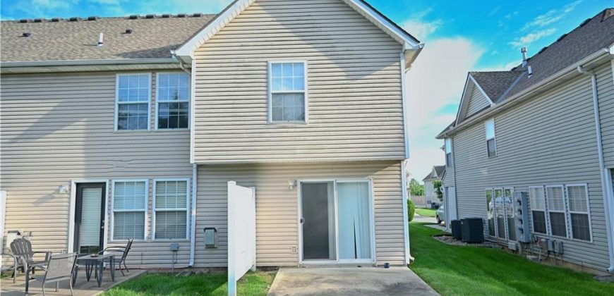 Homes for Sale in Kansas City, MO 64119 | 4356 NE 83rd Terrace