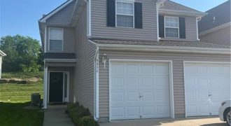Homes for Sale in Kansas City, MO 64119 | 4356 NE 83rd Terrace