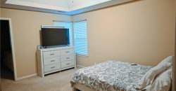 Homes for Sale in Kansas City, MO 64119 | 4356 NE 83rd Terrace