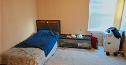 Homes for Sale in Kansas City, MO 64119 | 4356 NE 83rd Terrace