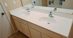 Homes for Sale in Kansas City, MO 64119 | 4356 NE 83rd Terrace