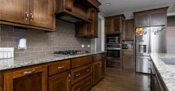 Homes for Sale in Kansas City, MO 64155 | 9408 N Liberty Street