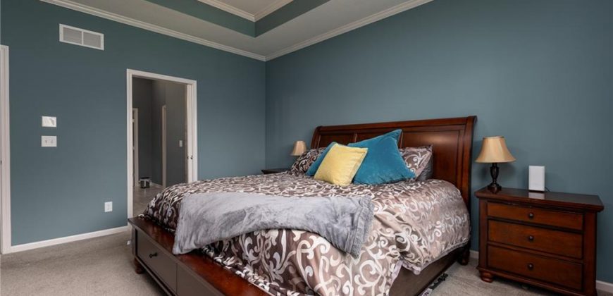 Homes for Sale in Kansas City, MO 64155 | 9408 N Liberty Street
