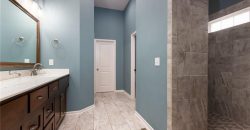 Homes for Sale in Kansas City, MO 64155 | 9408 N Liberty Street