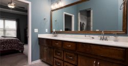 Homes for Sale in Kansas City, MO 64155 | 9408 N Liberty Street