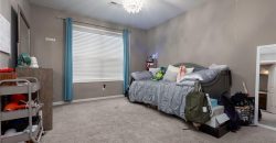 Homes for Sale in Kansas City, MO 64155 | 9408 N Liberty Street