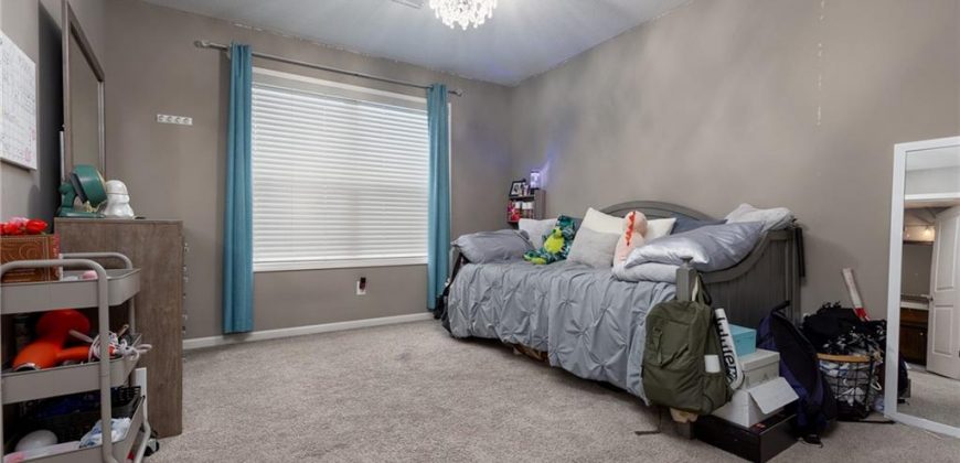 Homes for Sale in Kansas City, MO 64155 | 9408 N Liberty Street