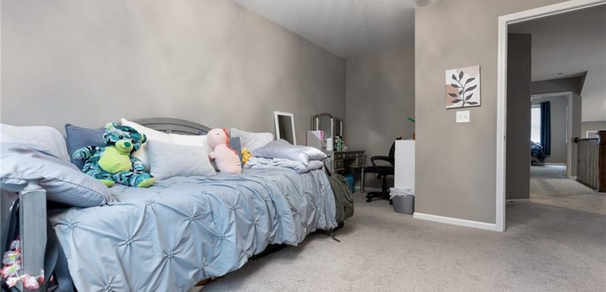 Homes for Sale in Kansas City, MO 64155 | 9408 N Liberty Street
