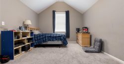 Homes for Sale in Kansas City, MO 64155 | 9408 N Liberty Street