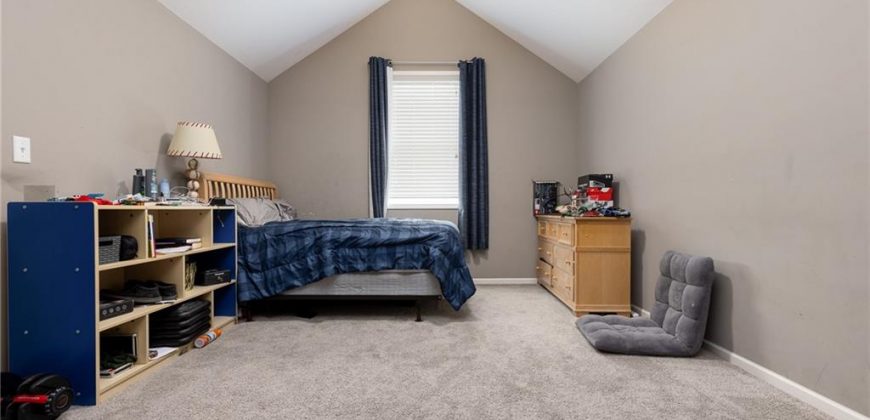 Homes for Sale in Kansas City, MO 64155 | 9408 N Liberty Street