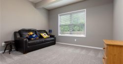 Homes for Sale in Kansas City, MO 64155 | 9408 N Liberty Street