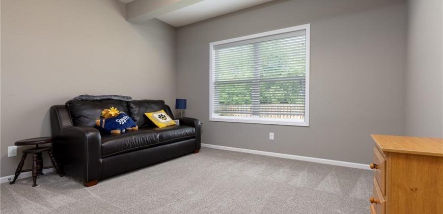Homes for Sale in Kansas City, MO 64155 | 9408 N Liberty Street