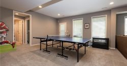 Homes for Sale in Kansas City, MO 64155 | 9408 N Liberty Street