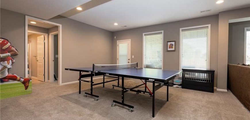 Homes for Sale in Kansas City, MO 64155 | 9408 N Liberty Street