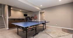 Homes for Sale in Kansas City, MO 64155 | 9408 N Liberty Street
