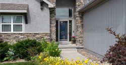 Homes for Sale in Kansas City, MO 64155 | 9408 N Liberty Street