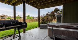 Homes for Sale in Kansas City, MO 64155 | 9408 N Liberty Street