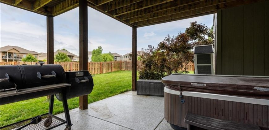Homes for Sale in Kansas City, MO 64155 | 9408 N Liberty Street