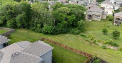 Homes for Sale in Kansas City, MO 64155 | 9408 N Liberty Street