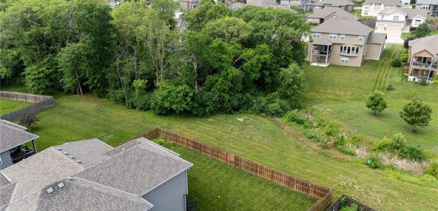 Homes for Sale in Kansas City, MO 64155 | 9408 N Liberty Street