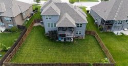 Homes for Sale in Kansas City, MO 64155 | 9408 N Liberty Street