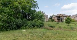 Homes for Sale in Kansas City, MO 64155 | 9408 N Liberty Street