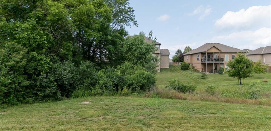 Homes for Sale in Kansas City, MO 64155 | 9408 N Liberty Street