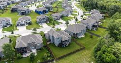 Homes for Sale in Kansas City, MO 64155 | 9408 N Liberty Street