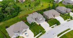 Homes for Sale in Kansas City, MO 64155 | 9408 N Liberty Street
