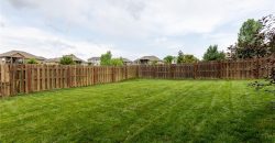 Homes for Sale in Kansas City, MO 64155 | 9408 N Liberty Street