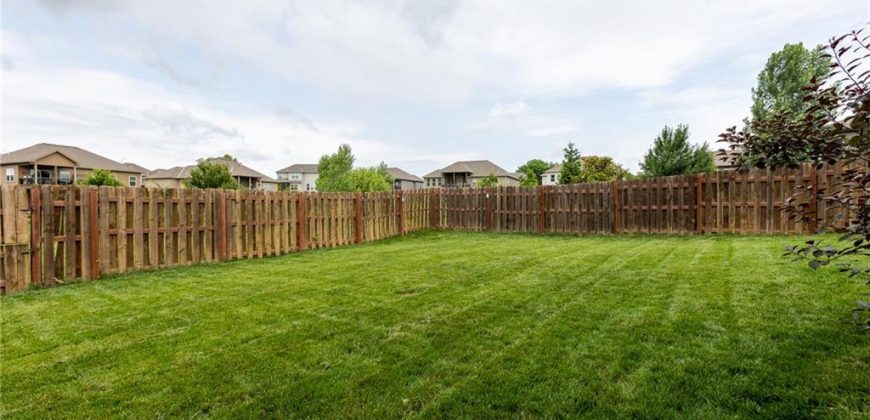 Homes for Sale in Kansas City, MO 64155 | 9408 N Liberty Street