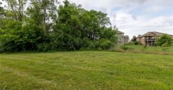 Homes for Sale in Kansas City, MO 64155 | 9408 N Liberty Street