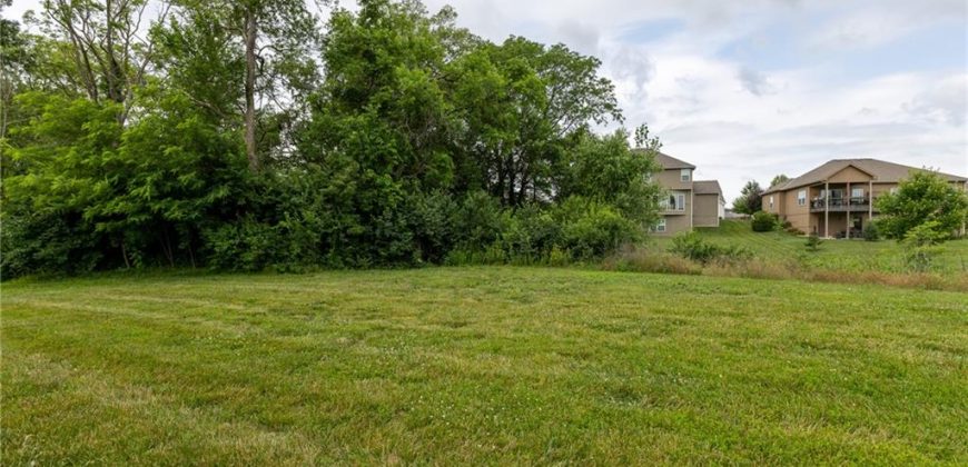 Homes for Sale in Kansas City, MO 64155 | 9408 N Liberty Street