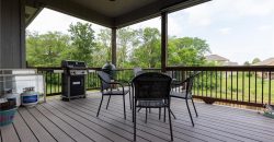 Homes for Sale in Kansas City, MO 64155 | 9408 N Liberty Street