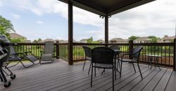 Homes for Sale in Kansas City, MO 64155 | 9408 N Liberty Street
