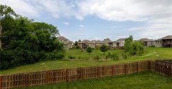Homes for Sale in Kansas City, MO 64155 | 9408 N Liberty Street